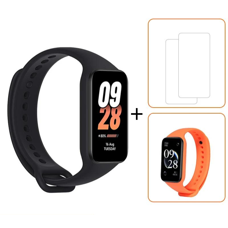  Analyzing image    Relogio-Xiaomi-Mi-Band-8-Global-ComPulseira-GarageBuy-05