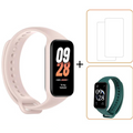 Relógio-Smartwatch-Mi-Band-8-Xiaomi-GarageBuy-06