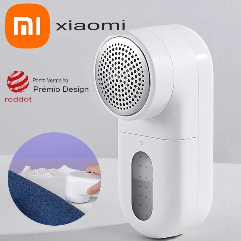 Removedor-De-Fiapos-Recarregavel-Portatil-Xiaomi-GarageBuy-01