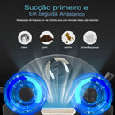 Robô-Aspirado-de-Pó-Sweeping-GarageBuy-016