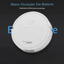 Robô-Aspirado-de-Pó-Sweeping-GarageBuy-017