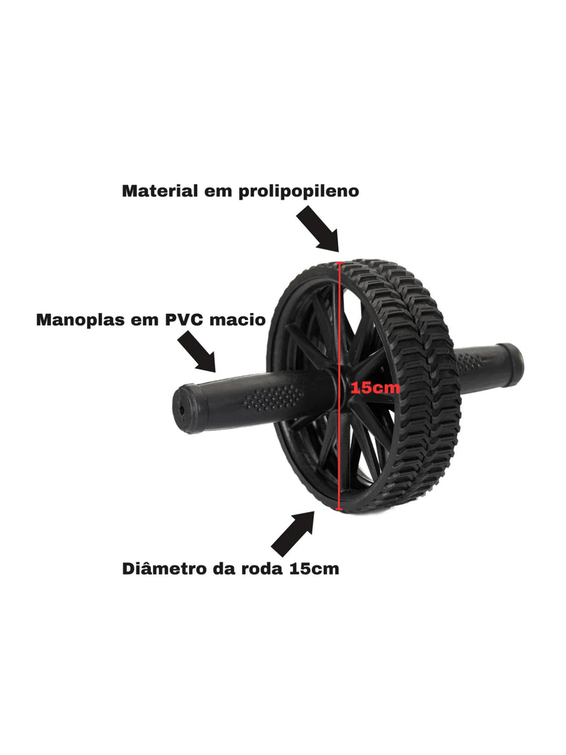 Rolo-Rodinha-Para-Exercicios-Abdominal-GarageBuy-04