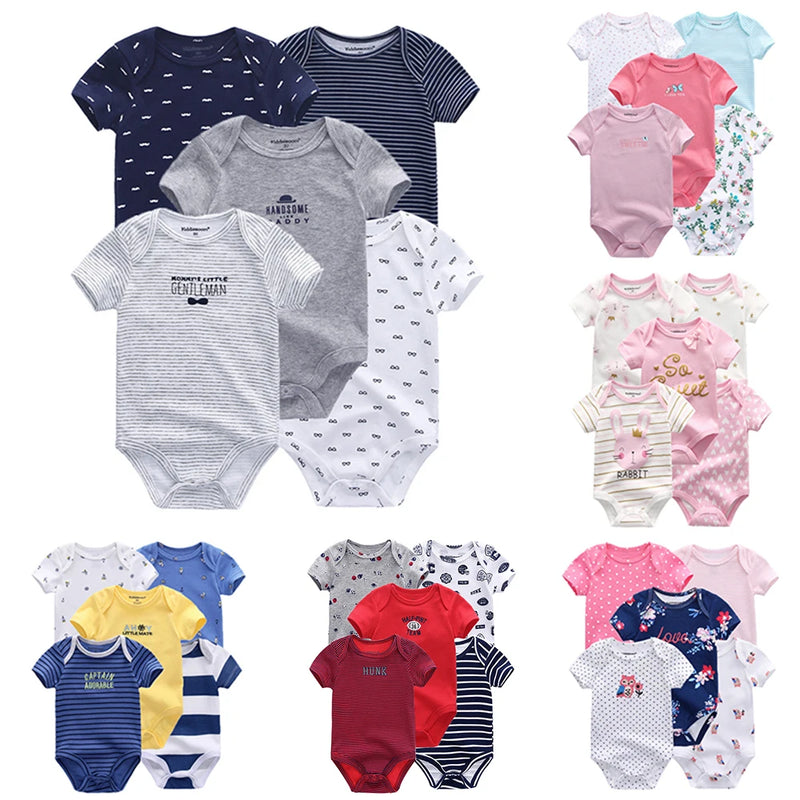 roupa infantil, body infantil, bebe, bebe peças, roupa menina, roupa menino, verão