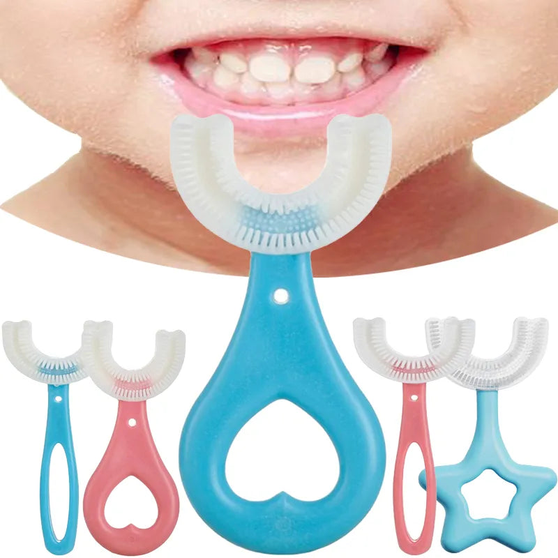 brinquedos, escova infantil, escovação, dentista, 2023, criança