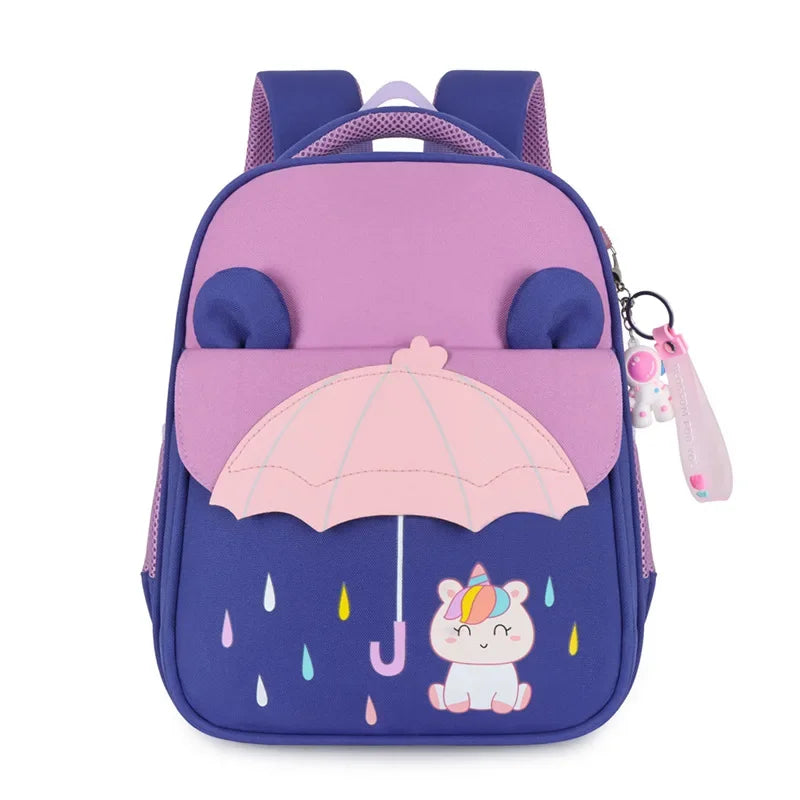 mochila, mochila infantil, mochila escolar, mochila crianças