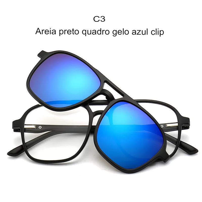 óculos, óculos de sol, oculos masculino, oculos feminino, acessório, versão, moda,