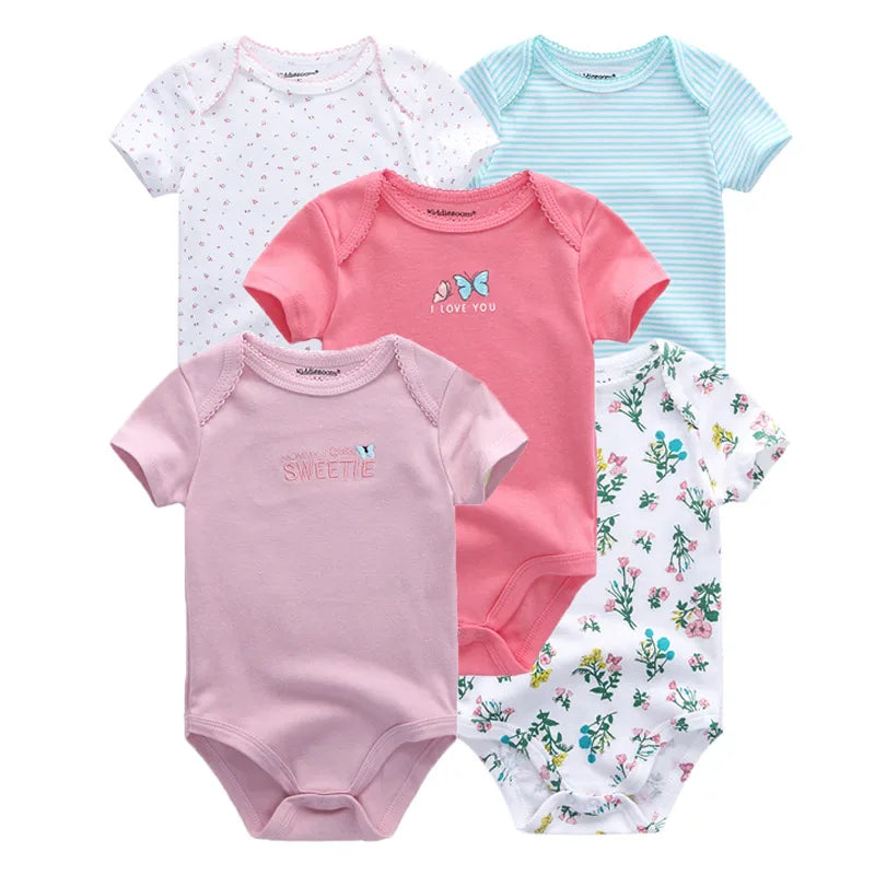 roupa infantil, body infantil, bebe, bebe peças, roupa menina, roupa menino, verão