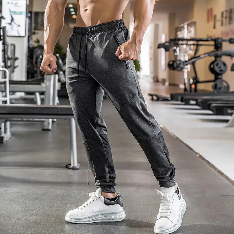 calça masculina, calça academia, calça de treino, calça