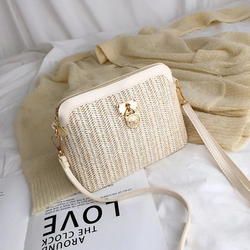 Bolsa-Feminina-de-Palha-Fortunella-GarageBuy-03