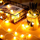 Varal-De-Luzes-Para-Festa-3-Metros-Com-20-Lâmpadas-Inclusas-GarageBuy-012