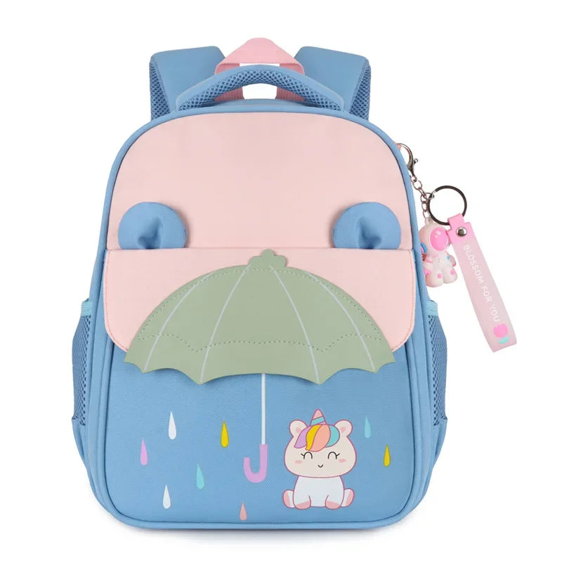 mochila, mochila infantil, mochila escolar, mochila crianças