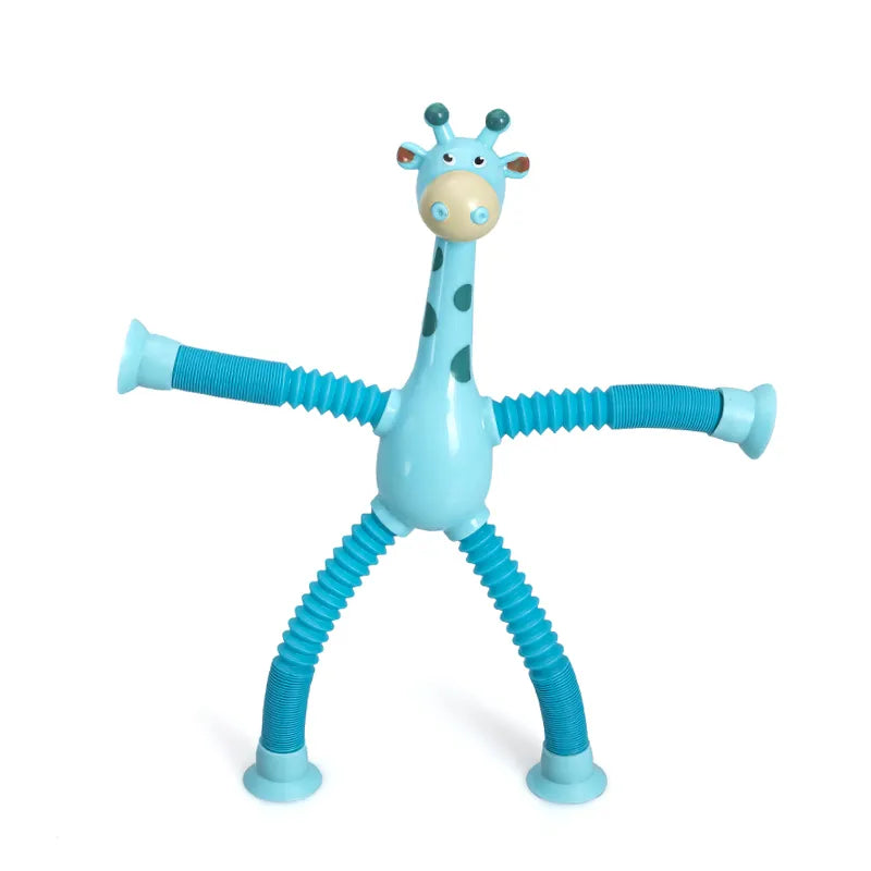 brinquedo, brinquedo educativo, acessórios, infantil, criança, educação infantil, girafas