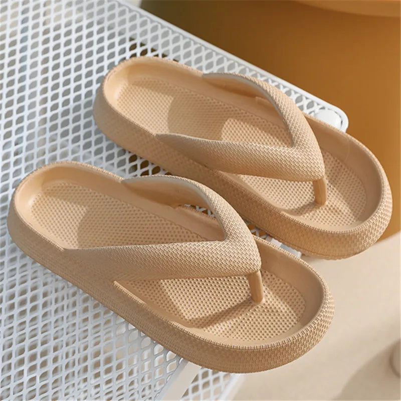 chinelo ortopedica, chinelo nuvem , sandalia nuvem, sapato feminino, moda feminina, elegânicia, moda praia, acessórios praia