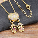 Colar-Amor-DeMae-GarageBuy-07