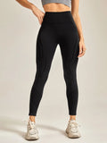 calça, Calça Legging, Calça exercicio, moda, moda feminina, academia , roupa academia