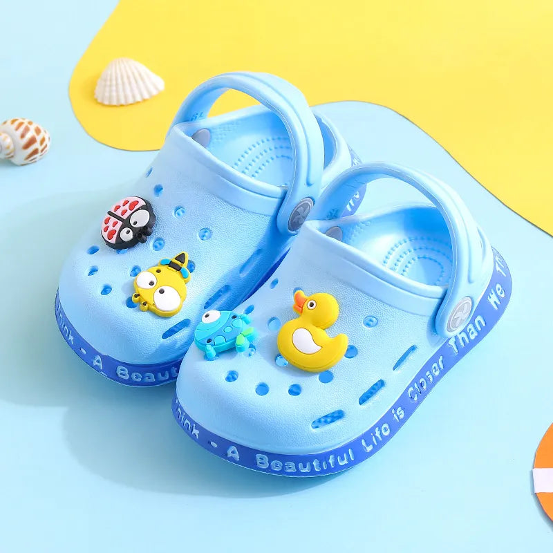 sandália infantil,  crocs sandália,  crocs infantil, acessórios infantil, verão 2023