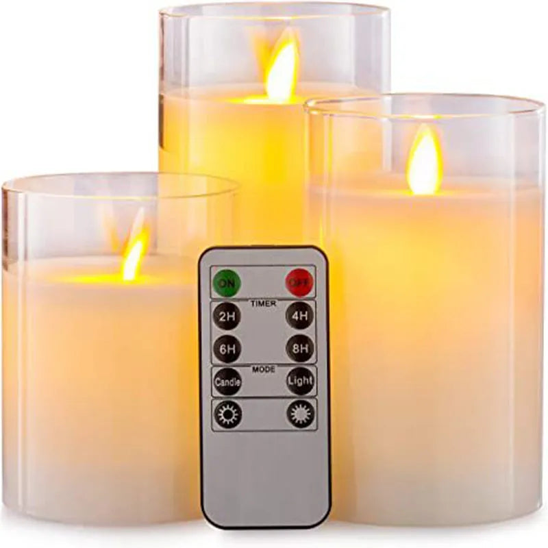 velas, velas decorativas, decoração, design, casa, casa e decoração 