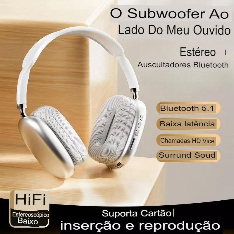 fone de ouvido, fones, headphones, blutooth, acessóirios tecnologia