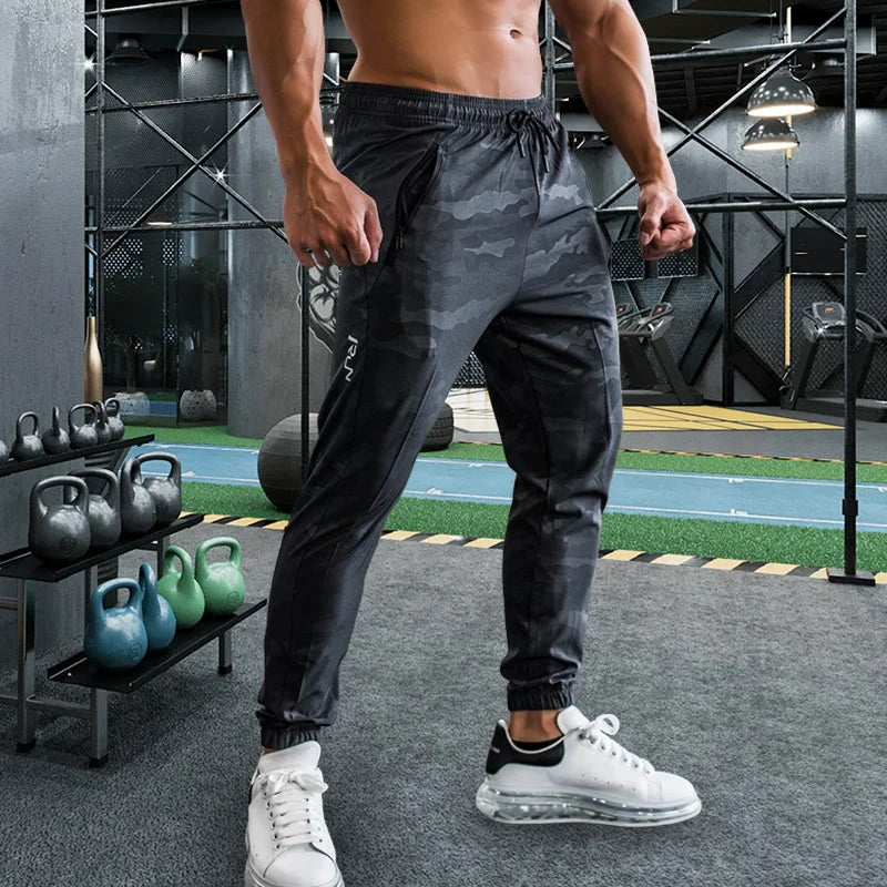 calça masculina, calça academia, calça de treino, calça