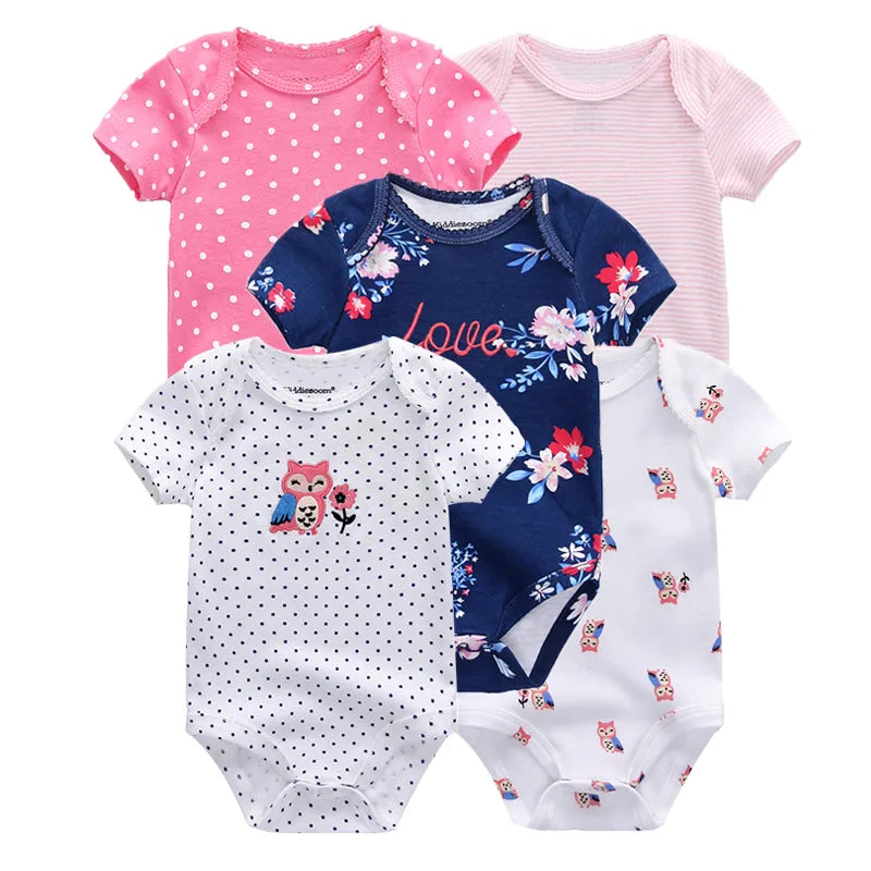 roupa infantil, body infantil, bebe, bebe peças, roupa menina, roupa menino, verão