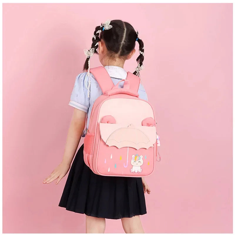 mochila, mochila infantil, mochila escolar, mochila crianças