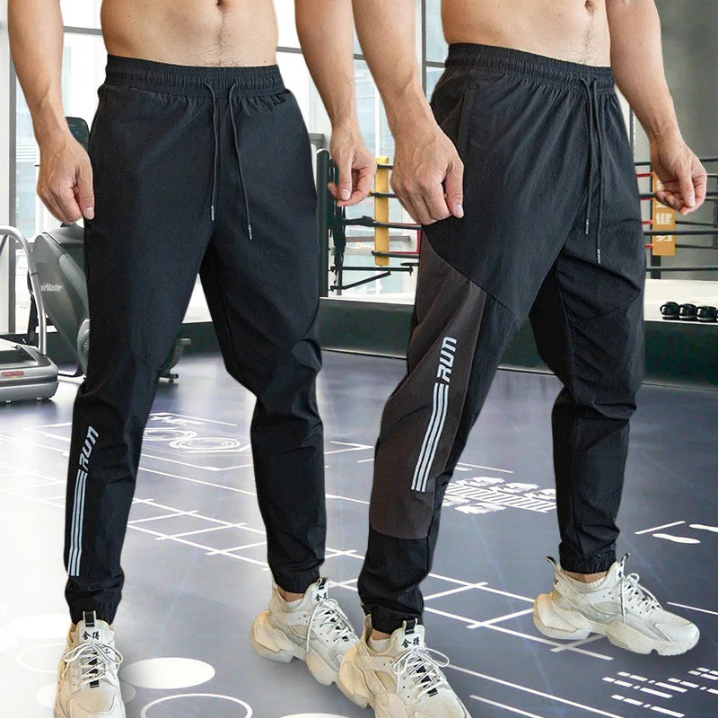 calça masculina, calça academia, calça de treino, calça