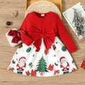 vestido natalino, vestido natal, vestido infantil, moda infantil