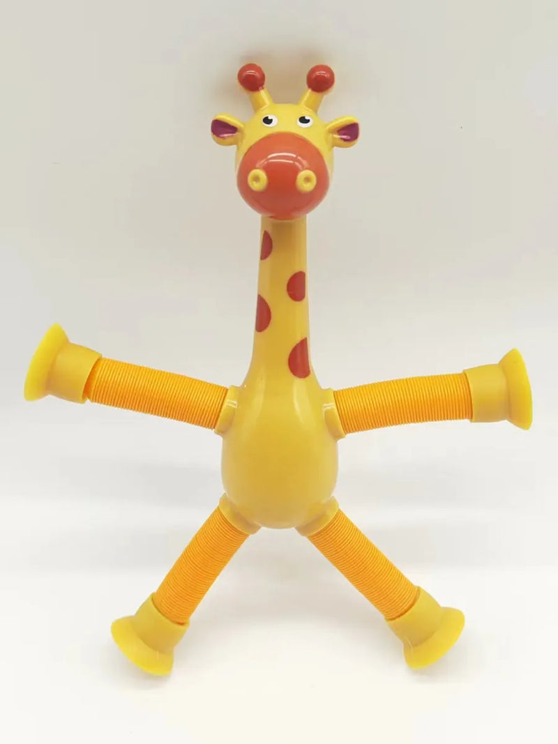 brinquedo, brinquedo educativo, acessórios, infantil, criança, educação infantil, girafas