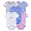 roupa infantil, body infantil, bebe, bebe peças, roupa menina, roupa menino, verão