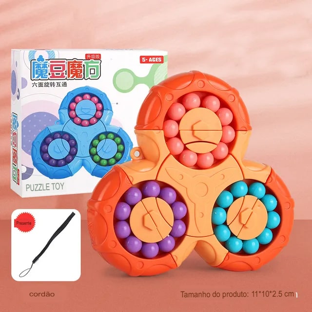   Brinquedos educativos, brinquedos e jogos, brinquedos, jogos