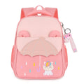 mochila, mochila infantil, mochila escolar, mochila crianças