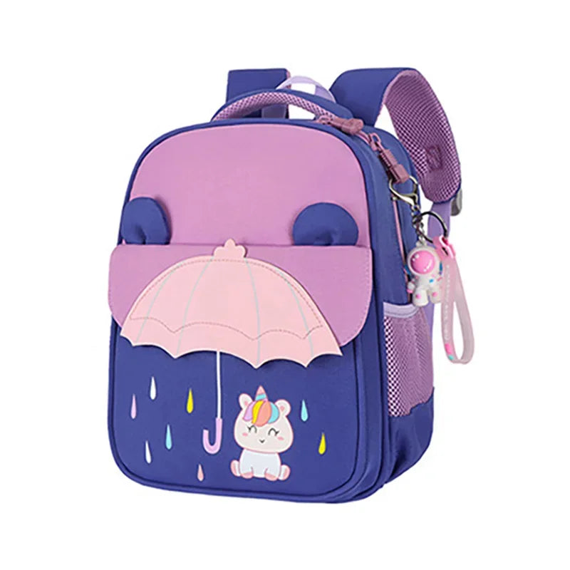 mochila, mochila infantil, mochila escolar, mochila crianças