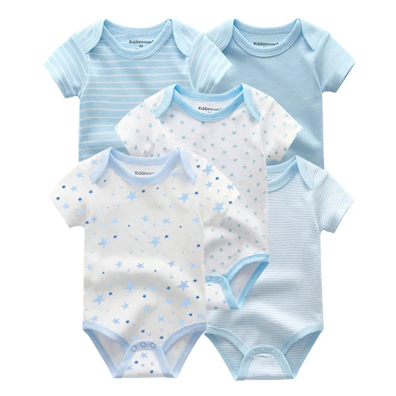 roupa infantil, body infantil, bebe, bebe peças, roupa menina, roupa menino, verão