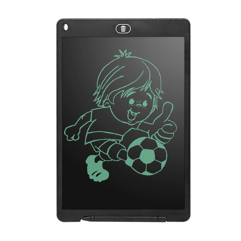 lousa mágica, tablet, tablet educativo, brinquedo, brinquedos educativos