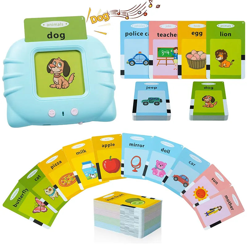 brinquedo educacional, brinquedo infantil, kids, falar ingles, aprender ingles