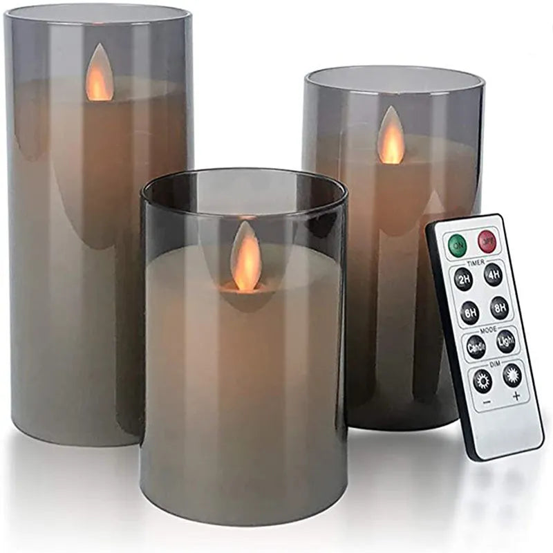 velas, velas decorativas, decoração, design, casa, casa e decoração 