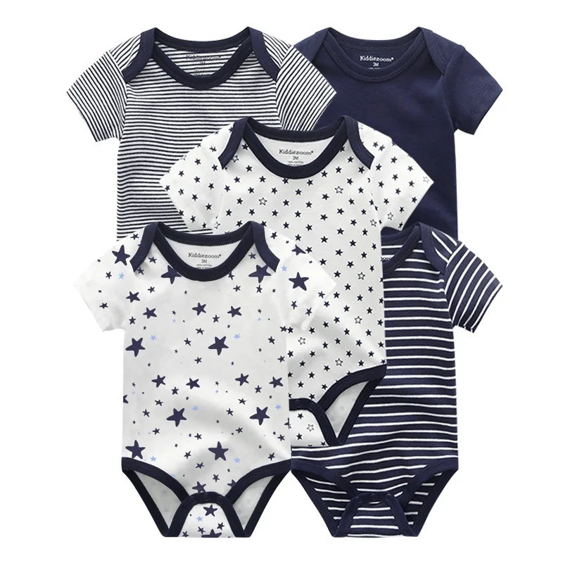 roupa infantil, body infantil, bebe, bebe peças, roupa menina, roupa menino, verão