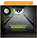 luminároa, iluminação, decoração casa, decoração jardim, luz natural