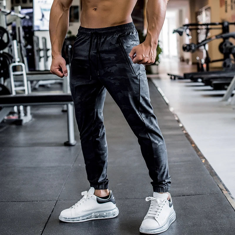 calça masculina, calça academia, calça de treino, calça