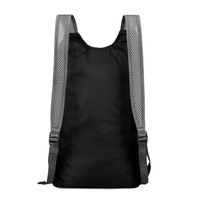 mochila, mochila esporte, bolsa para esporte, bolsa masculina, bolsa feminina