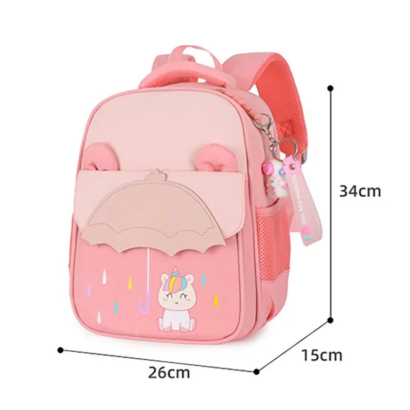 mochila, mochila infantil, mochila escolar, mochila crianças