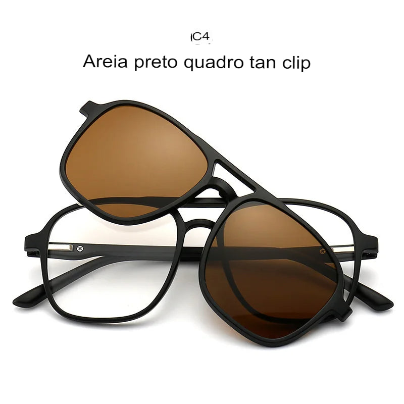 óculos, óculos de sol, oculos masculino, oculos feminino, acessório, versão, moda,