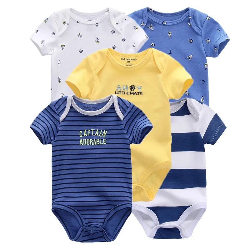 roupa infantil, body infantil, bebe, bebe peças, roupa menina, roupa menino, verão