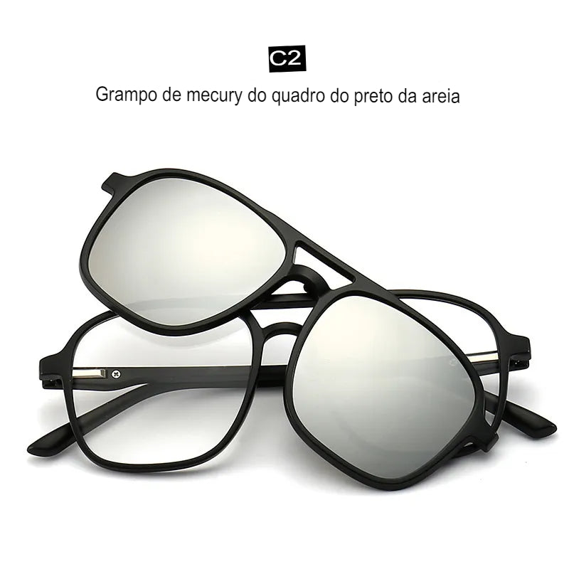 óculos, óculos de sol, oculos masculino, oculos feminino, acessório, versão, moda,