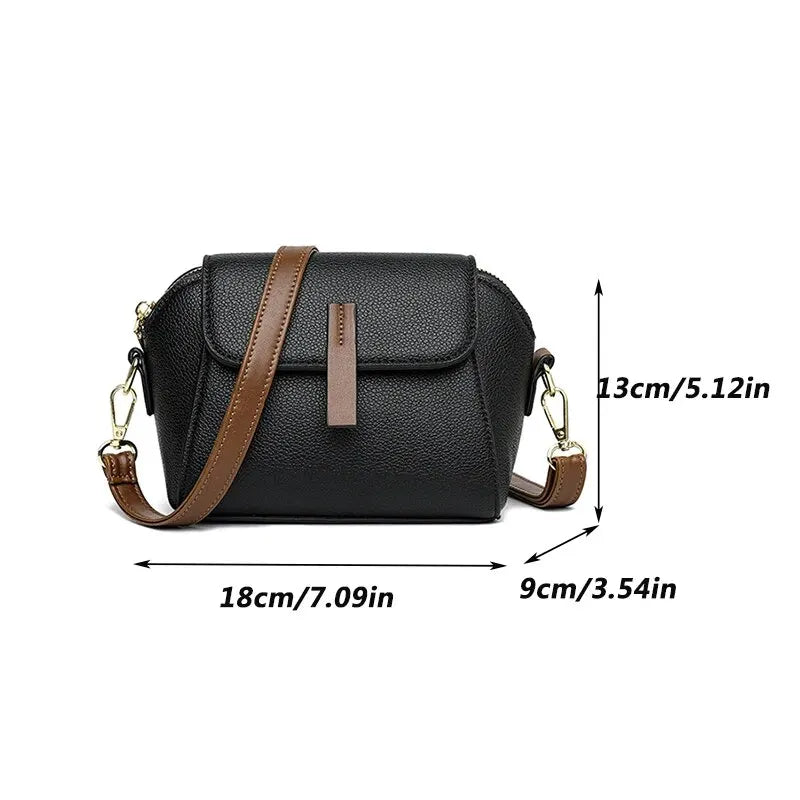 bolsa, bolsa feminina, bolsa casual, moda feminina, bolsas, bolsas para sair, elegancia, mulher moderna, carteira,