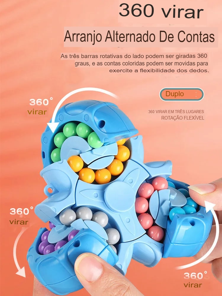   Brinquedos educativos, brinquedos e jogos, brinquedos, jogos