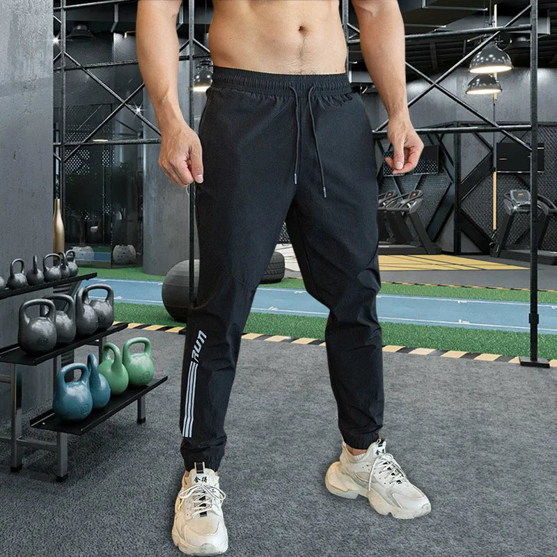 calça masculina, calça academia, calça de treino, calça