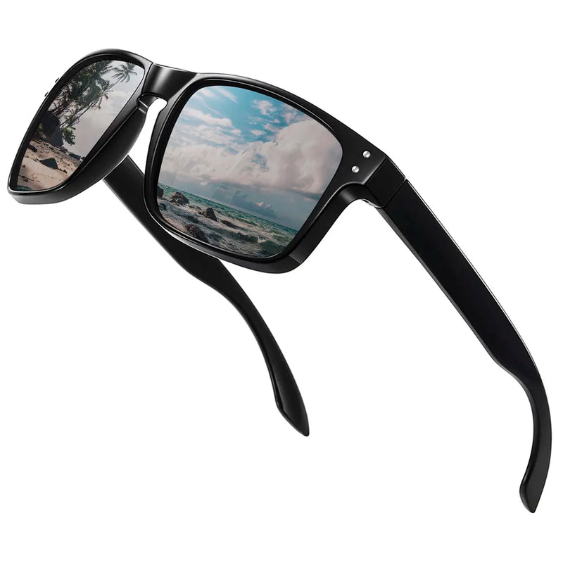 oculos de sol, oculos ciclismo, oculos laer, oculos corrida, oculos masculino 