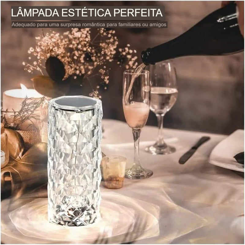 lúminaria, luminaria, decoração, casa, acessório casa, decoração, jardim, luzes, iluminação, cristais,lâmpadas