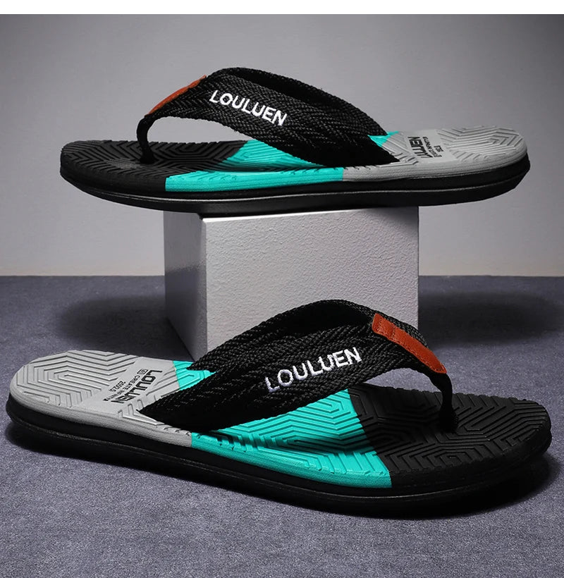 chinelo, chinelo maculino, acessório masculino, verão